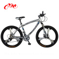 Gute Qualität Mountainbike-Preis / Mountainbike-Hersteller / leichtes Mountainbike